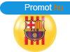 Hivatalos FC Barcelona karcsonyfadsz 8cm