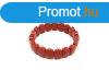 Jspis vrs faz ovlis tglalap karkt 14x10mm