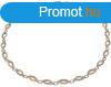Boccia Titanium Titn bicolor nyaklnc 0876-03