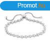 Tamaris Gyengd acl karkt gyngykkel New Beads TJ-0592-B