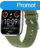 myPhone Okos-ra myPhone Watch Pastel zld