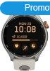 myPhone Okos-ra myPhone Watch Adventure SMAWAMYADGR