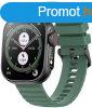 myPhone Okos-ra myPhone Watch Tool