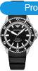 Emporio Armani Diver Automatic AR60078