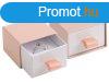 JK Box Pderrzsaszn dszdoboz kszerekhez DE-3/A5/A1