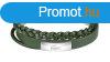 Lacoste Zld br karkt Fusion 2040319