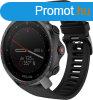 Polar Grit X Pro M/L - Black