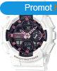 Casio G-Shock Original S-Series GMA-S140M-7AER (411)