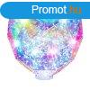 PRISMIC? 3D Puzzle LED lmpa - ll szv (APU-R-PM-1627)