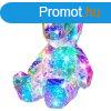 PRISMIC? 3D Puzzle LED lmpa - Maci (APU-R-PM-1603)
