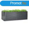 Blumfeldt High Grow Straight, magasgys, 180 x 60 x 90 cm, 