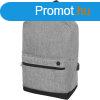 Hoss 15.6" laptophtizsk, szrke