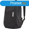 Thule Notus htizsk, 20L, fekete