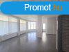 Kiad zlethelyisg Zalaegerszeg, 	Belvrosi, 87 m2-es kiad