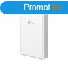 TP-LINK Wireless Access Point Tri-Band BE5000 Wifi 7 Falra r