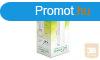 TP-Link CPE210 2,4GHz 300Mbps Outdoor Wireless Access Point 