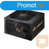 TP FSP 650W HYPER- 80 PRO 650