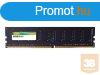 SILICON POWER DDR4 16GB 3200MHz CL22 UDIMM