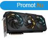 GIGABYTE Videokrtya PCI-Ex16x nVIDIA RTX 5070 Ti 16GB DDR7 