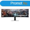 Samsung monitor 49" - S49CG934SU (OLED, 5120x1440, 32:9