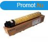 Ricoh IMC2000 Toner Yellow (Eredeti)