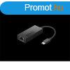 LENOVO talakt - USB-C to 2.5G Ethernet Adapter