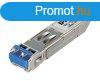 D-Link DEM-310GT 1-Port Mini GBIC Module for 1000BaseLX (LC 