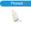 UGREEN PowerBank 20000 mAh White