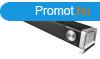 Trust Asto Sound Bar 2.0 Black