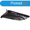 Asus STRIX SOAR 7.1 PCIe Hangkrtya