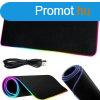 Led httrvilgts egrpad