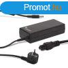 Laptopadapter - Samsung, 90W / 19V / 4.74 A, 5,5 x 3 mm