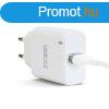 USB Hlzati adapter