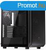 ENDORFY case Arx 700 Air / ATX / 5x140mm fan / 2xUSB/ USB-C 