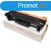 Brother TN315/TN325/TN326/TN345/TN375/TN4150/395 toner magen