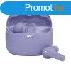 JBL Tune TWS Bluetooth Headset Purple