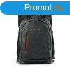 K&F Concept Multifunctional Large DSLR Camera Backpack 2