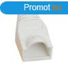 Delight UTP RJ45 Trsgtl 100db White