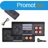 Extreme mini game box -AV