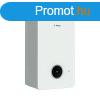 BOSCH Condens GC2300iW 24/30 C 23 fali kondenzcis kombi g