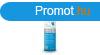 Attends brtisztt hab, 400ml