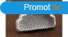 Virg mints fondant kiszr - Mesebeli virg forma
