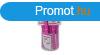 Metaltex Spatula Kszlet, Fuchsia ? 2 db Manyag Tszta Keze
