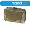 Helikon-Tex Guardian admin tok - Multicam
