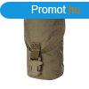 Direct Action HYDRO UTILITY palackfedl - Cordura - Adapt