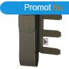 Direct Action SPITFIRE tok a rdikhoz - Cordura - Ranger G