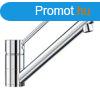 BLANCO Krm Mosogat Csaptelep ANTAS (515337)
