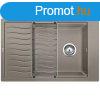 BLANCO GRNIT MOSOGAT MEDENCE ELON XL 6S TARTUFO