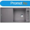 BLANCO Axia III XL 6 S Grnit Mosogat Medence veg Vglapp