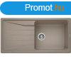 BLANCO SONA XL 6 S TARTUFO GRNIT MOSOGAT MEDENCE